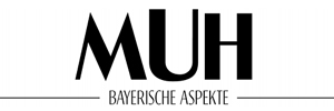 logo muh.by